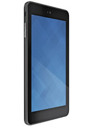 Best available price of Dell Venue 7 in Belgium