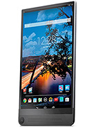 Best available price of Dell Venue 8 7000 in Belgium