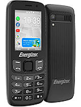 Best available price of Energizer E242s in Belgium