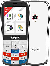 Best available price of Energizer E284S in Belgium