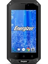 Best available price of Energizer Energy 400 LTE in Belgium