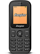 Best available price of Energizer Energy E10 in Belgium