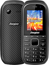 Best available price of Energizer Energy E12 in Belgium
