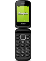 Best available price of Energizer Energy E20 in Belgium