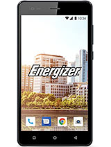 Best available price of Energizer Energy E401 in Belgium