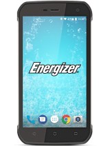 Best available price of Energizer Energy E520 LTE in Belgium