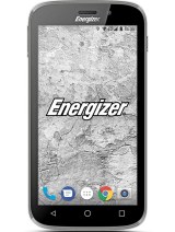 Best available price of Energizer Energy S500E in Belgium