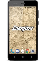 Best available price of Energizer Energy S550 in Belgium