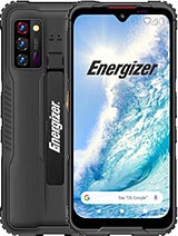 Best available price of Energizer Hard Case G5 in Belgium