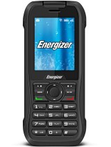 Best available price of Energizer Hardcase H240S in Belgium