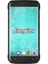 Best available price of Energizer Hardcase H550S in Belgium