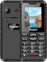 Best available price of Energizer Hardcase H10 in Belgium
