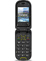 Best available price of Energizer Hardcase H242 in Belgium