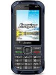 Best available price of Energizer Hardcase H280S in Belgium