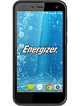 Best available price of Energizer Hardcase H500S in Belgium