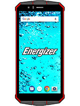 Best available price of Energizer Hardcase H501S in Belgium