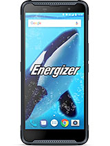 Best available price of Energizer Hardcase H570S in Belgium