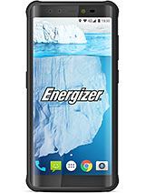 Best available price of Energizer Hardcase H591S in Belgium
