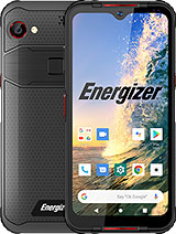 Best available price of Energizer Hardcase H620S in Belgium