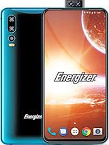 Best available price of Energizer Power Max P18K Pop in Belgium