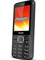 Best available price of Energizer Power Max P20 in Belgium