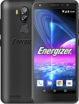 Best available price of Energizer Power Max P490 in Belgium