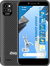 Best available price of Energizer Ultimate U505s in Belgium