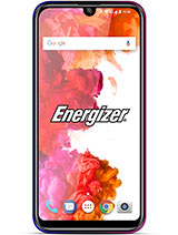 Best available price of Energizer Ultimate U570S in Belgium