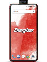Best available price of Energizer Ultimate U620S Pop in Belgium