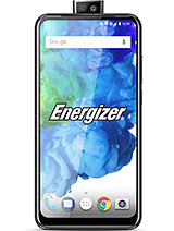 Best available price of Energizer Ultimate U630S Pop in Belgium