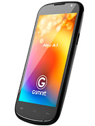 Best available price of Gigabyte GSmart Aku A1 in Belgium