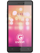 Best available price of Gigabyte GSmart GX2 in Belgium