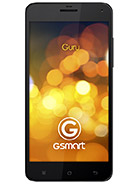 Best available price of Gigabyte GSmart Guru in Belgium