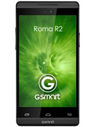 Best available price of Gigabyte GSmart Roma R2 in Belgium