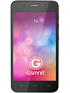 Best available price of Gigabyte GSmart T4 Lite Edition in Belgium