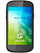 Best available price of Gigabyte GSmart Tuku T2 in Belgium