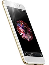 Best available price of Gionee A1 Lite in Belgium