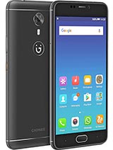 Best available price of Gionee A1 in Belgium