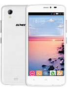 Best available price of Gionee Ctrl V4s in Belgium