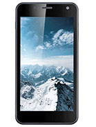 Best available price of Gionee Dream D1 in Belgium