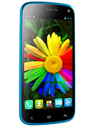 Best available price of Gionee Elife E3 in Belgium