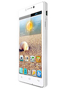 Best available price of Gionee Elife E5 in Belgium