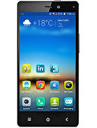 Best available price of Gionee Elife E6 in Belgium