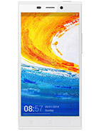Best available price of Gionee Elife E7 in Belgium