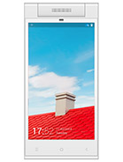 Best available price of Gionee Elife E7 Mini in Belgium