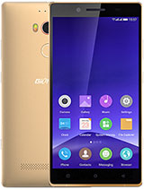 Best available price of Gionee Elife E8 in Belgium
