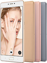 Best available price of Gionee S8 in Belgium