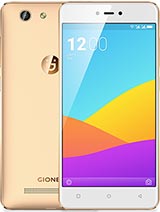Best available price of Gionee F103 Pro in Belgium