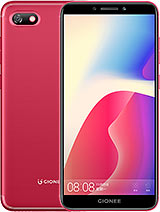 Best available price of Gionee F205 in Belgium