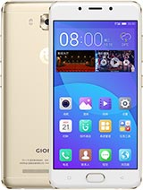 Best available price of Gionee F5 in Belgium